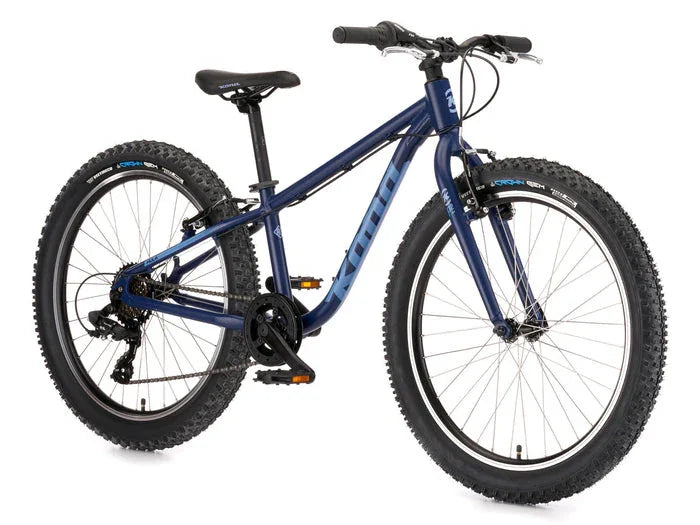 Kona Hula - Simple Bike Store