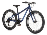 Kona Hula - Simple Bike Store
