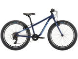 Kona Hula - Simple Bike Store