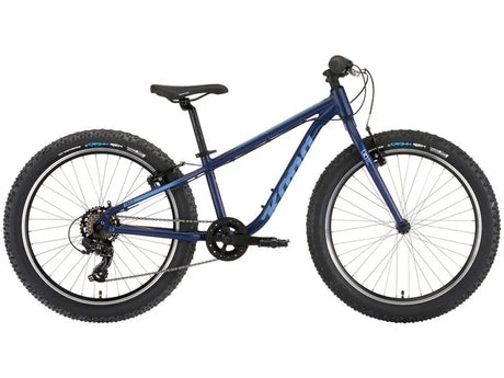 Kona Hula - Simple Bike Store
