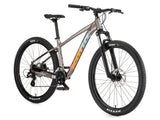 Kona Lana'l - Simple Bike Store