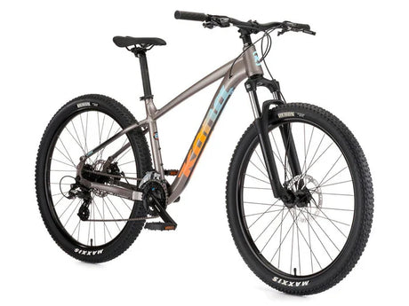 Kona Lana'l - Simple Bike Store