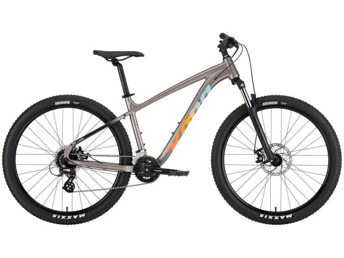 Kona Lana'l - Simple Bike Store