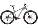 Kona Lana'l - Simple Bike Store