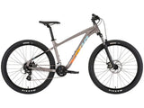 Kona Lana'l - Simple Bike Store