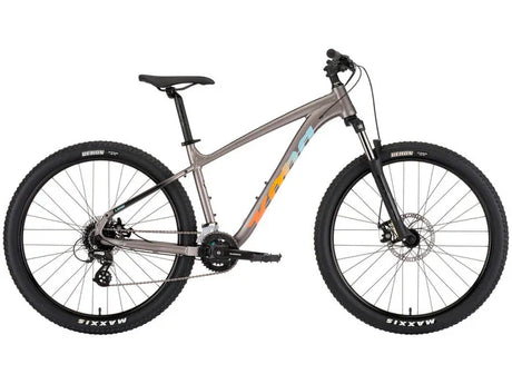 Kona Lana'l - Simple Bike Store