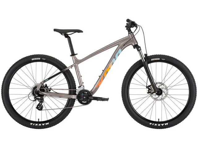 Kona Lana'l - Simple Bike Store