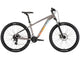 Kona Lana'l - Simple Bike Store