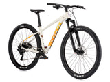 Kona Lava Dome - Simple Bike Store