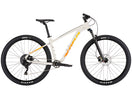 Kona Lava Dome - Simple Bike Store