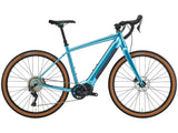 Kona Libre EL - Simple Bike Store