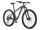 Kona Mahuna - Simple Bike Store