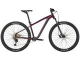 Kona Mahuna - Simple Bike Store