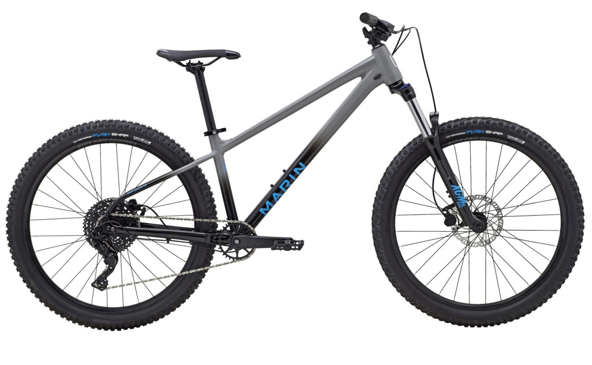Marin San Quentin 27.5 1 - 2024 - Simple Bike Store