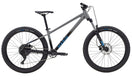 Marin San Quentin 27.5 1 - 2024 - Simple Bike Store