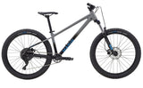 Marin San Quentin 27.5 1 - 2024 - Simple Bike Store