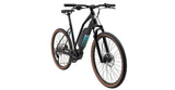 Marin Sausalito E2 ST - 2025 - Simple Bike Store