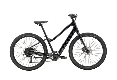 Marin Stinson E - 2025 - Simple Bike Store
