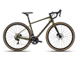 Polygon Path X5 - Simple Bike Store