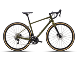 Polygon Path X5 - Simple Bike Store