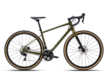 Polygon Path X5 - Simple Bike Store
