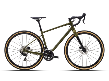 Polygon Path X5 - Simple Bike Store