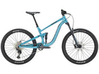 Kona Process 134 27.5
