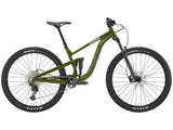 Kona Process 134 29 - Simple Bike Store