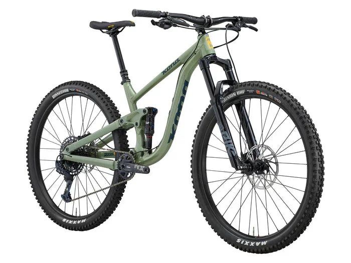 Kona Process 153 DL 29 Mサイズ2020 2020 Kona Kona Process 153 Bottom Bracket 2022 Kona Process 153 DL