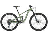 Kona Process 134 DL 29 - Simple Bike Store