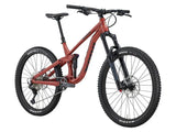 Kona Process 153 27.5 - Simple Bike Store