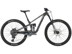 Kona Process 153 CR/DL G3