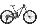 Kona Process 153 CR/DL G3 - Simple Bike Store