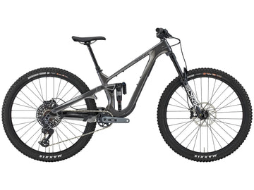 Kona Process 153 CR/DL G3 - Simple Bike Store