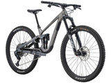Kona Process 153 CR/DL G3 - Simple Bike Store