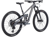Kona Process 153 CR/DL G3 - Simple Bike Store