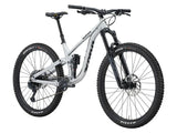 Kona Process 153 DL 29 - Simple Bike Store