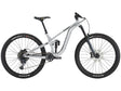 Kona Process 153 DL 29 - Simple Bike Store