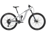 Kona Process 153 DL 29 - Simple Bike Store