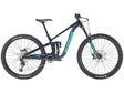 Kona Process X - Simple Bike Store