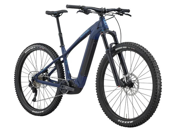 Kona Remote - Simple Bike Store