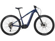 Kona Remote - Simple Bike Store