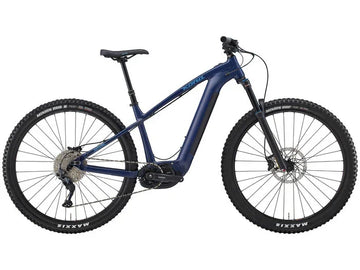 Kona Remote - Simple Bike Store