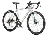 Kona Rove AL 650 - Simple Bike Store