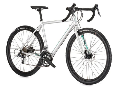 Kona Rove AL 650 - Simple Bike Store