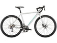 Kona Rove AL 650 - Simple Bike Store