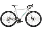 Kona Rove AL 650 - Simple Bike Store