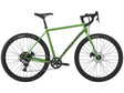 Kona Rove DL - Simple Bike Store