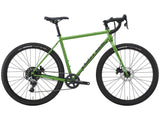 Kona Rove DL - Simple Bike Store