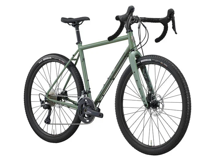 Kona Rove LTD - Simple Bike Store